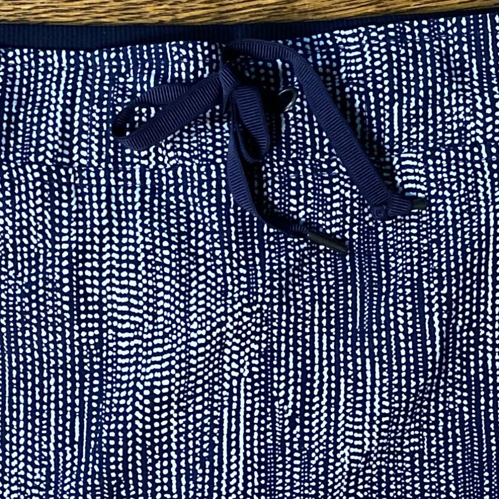 Athleta Midtown Drawstring Skort - image 6